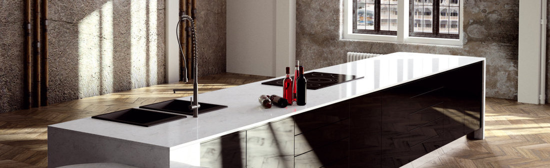 carrara_slider_1
