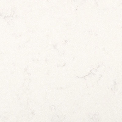 Carrara