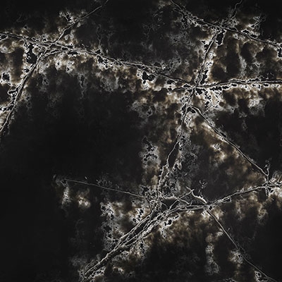 Ice Black