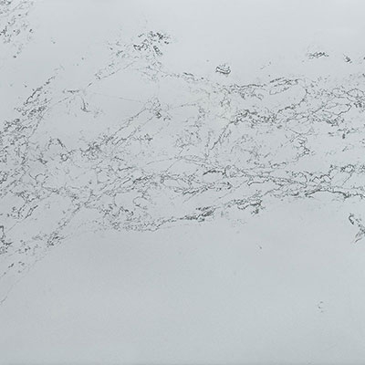 Ice max pure