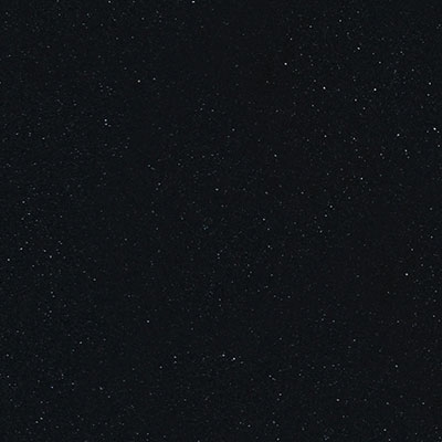 Nocturno