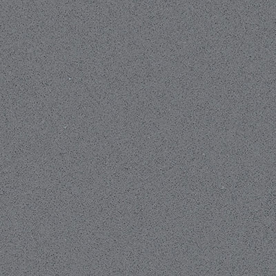 Plomo