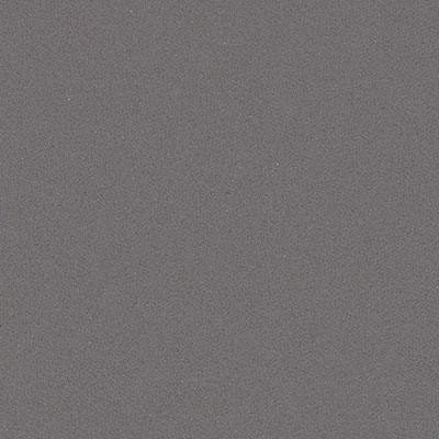 Smoke Gray