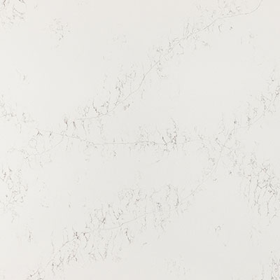 UNIQUE BIANCO