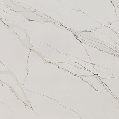 UNIQUE CALACATTA GOLD