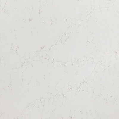 UNIQUE CARRARA