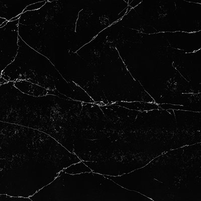 UNIQUE MARQUINA