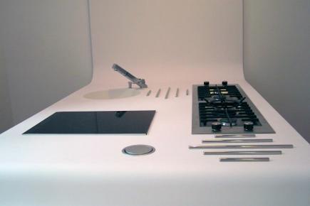 Corian