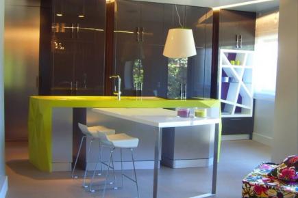 corian-4
