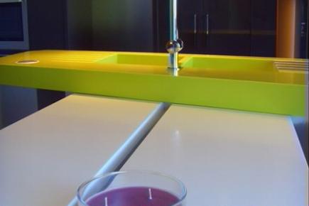 corian-5