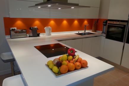 corian-6