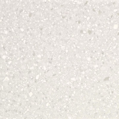Antartica