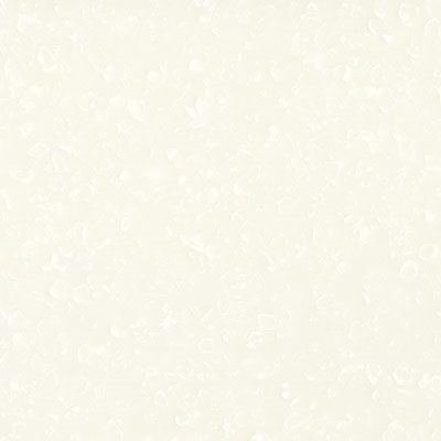 Artic Ice