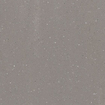 Ash Concrete