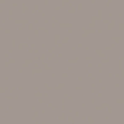 Athena Grey