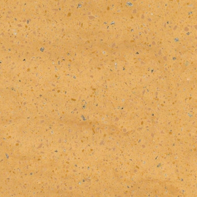 Aztec Gold