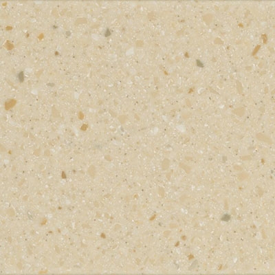 Beige Fieldstone