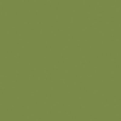 Blooming Green