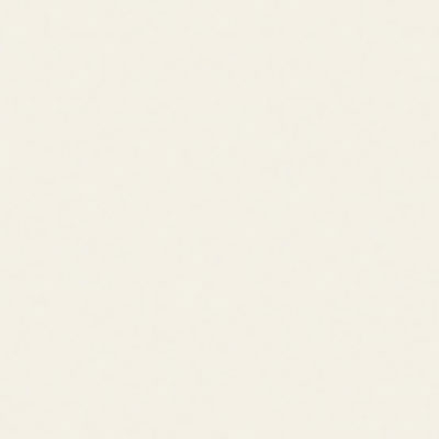 Cameo White