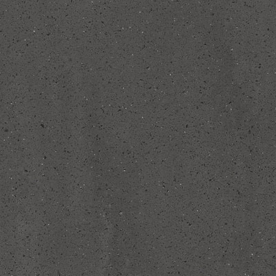 Carbon Concrete