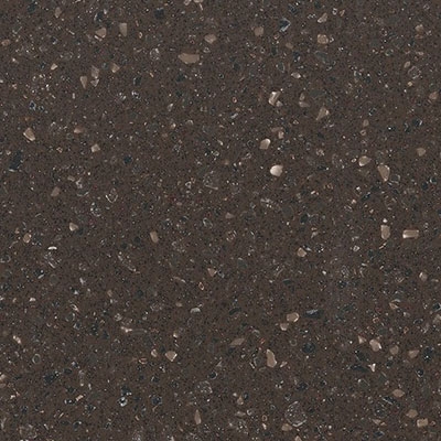 Cocoa Brown