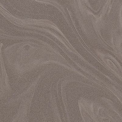 Cocoa Prima