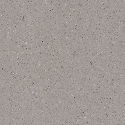 COOL GRAY 