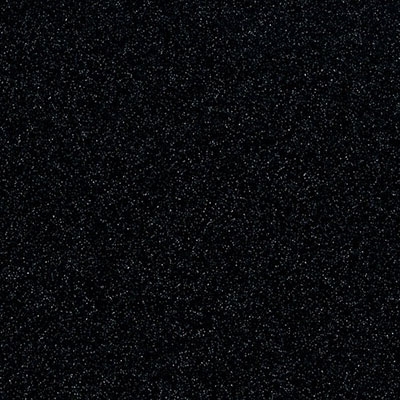 Deep Anthracite