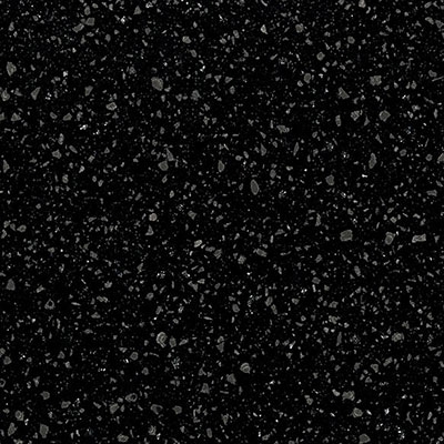 Deep Night Sky