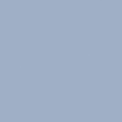 Diamond Blue