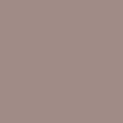 Distinct Tan
