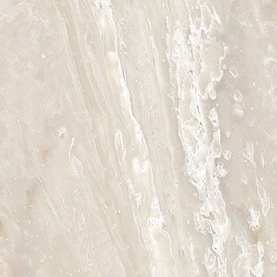 Dune Prima