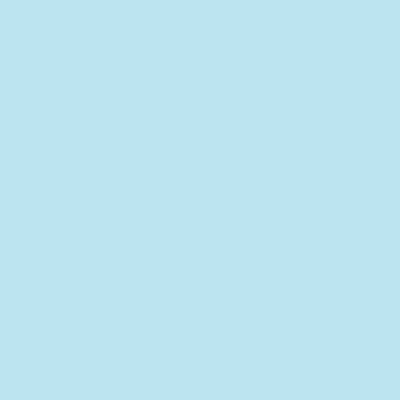 ETHEREAL AZURE