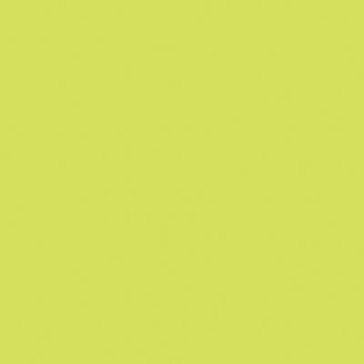 Grape Green