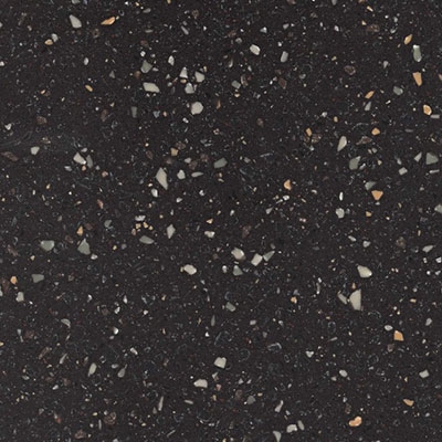 Gravel