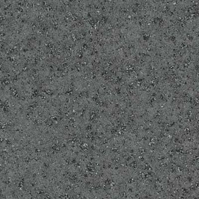 GRAYLITE