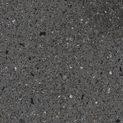 Lava Rock
