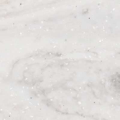 Limestone Prima