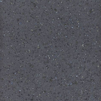 Mineral 