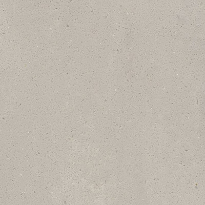Neutral Concrete