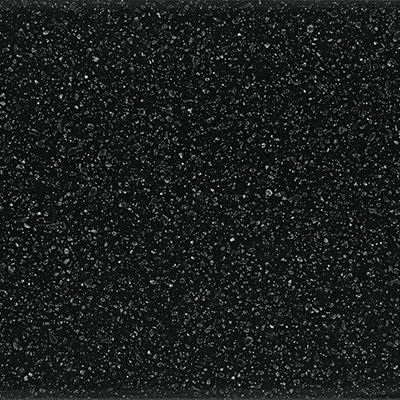 Night Sky