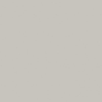 Pearl Gray