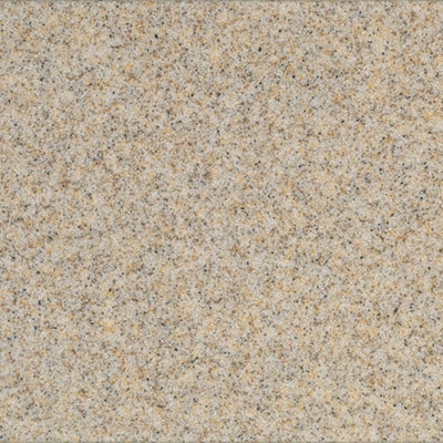 Sandstone