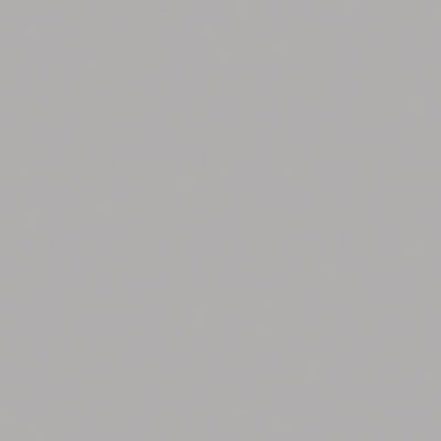 Silver Gray