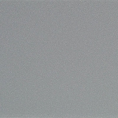 Silverite