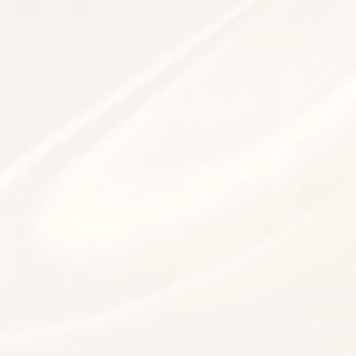 Venaro White