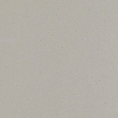 Warm Gray