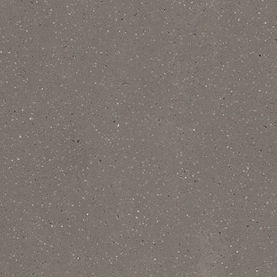 Weathered Concrete
