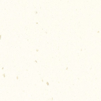 White Jasmine