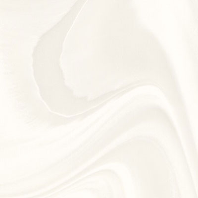 White Onyx